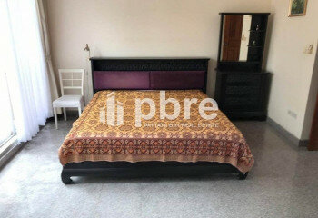 Дом в Банг Ламунге, Таиланд | THE540323