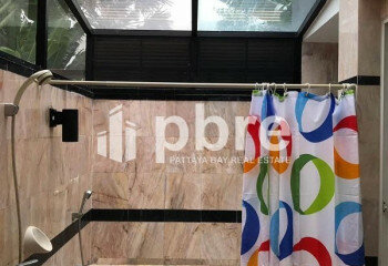 Дом в Банг Ламунге, Таиланд | THE540323