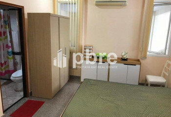 Дом в Банг Ламунге, Таиланд | THE540323