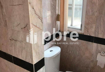 Дом в Банг Ламунге, Таиланд | THE540323