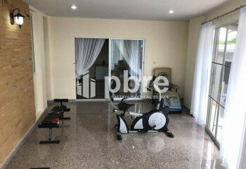 Дом в Банг Ламунге, Таиланд | THE540323