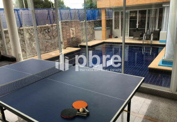 Дом в Банг Ламунге, Таиланд | THE540323