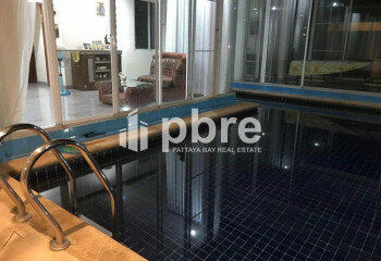 Дом в Банг Ламунге, Таиланд | THE540323