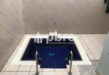 Дом в Банг Ламунге, Таиланд | THE540323