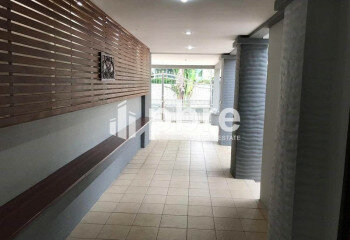 Дом в Банг Ламунге, Таиланд | THE540323