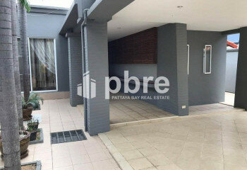 Дом в Банг Ламунге, Таиланд | THE540323