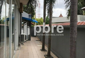 Дом в Банг Ламунге, Таиланд | THE540323