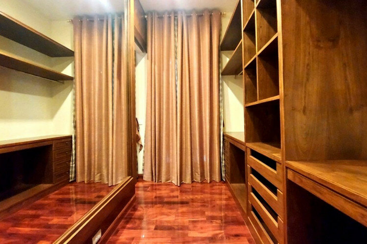 Дом в Банг Ламунге, Таиланд | THE139905