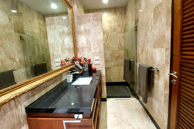 Дом в Банг Ламунге, Таиланд | THE139905