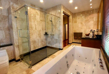 Дом в Банг Ламунге, Таиланд | THE139905