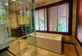 Дом в Банг Ламунге, Таиланд | THE139905