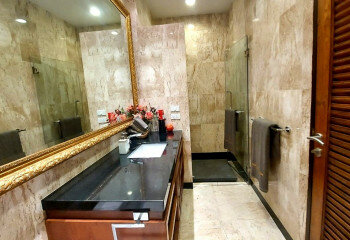 Дом в Банг Ламунге, Таиланд | THE139905