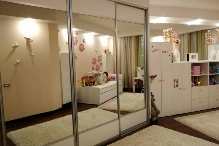 Кондоминиум в Паттайе, Таиланд | THE422641