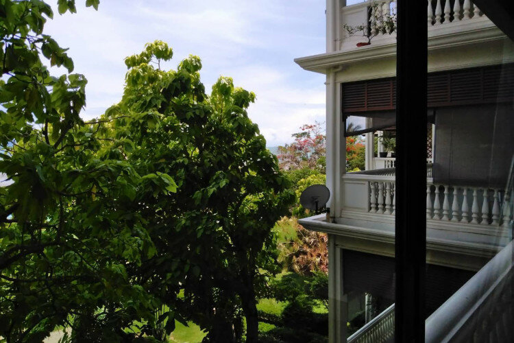 Кондоминиум в Паттайе, Таиланд | THE422641