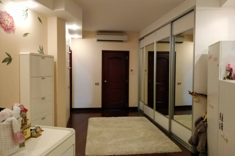 Кондоминиум в Паттайе, Таиланд | THE422641