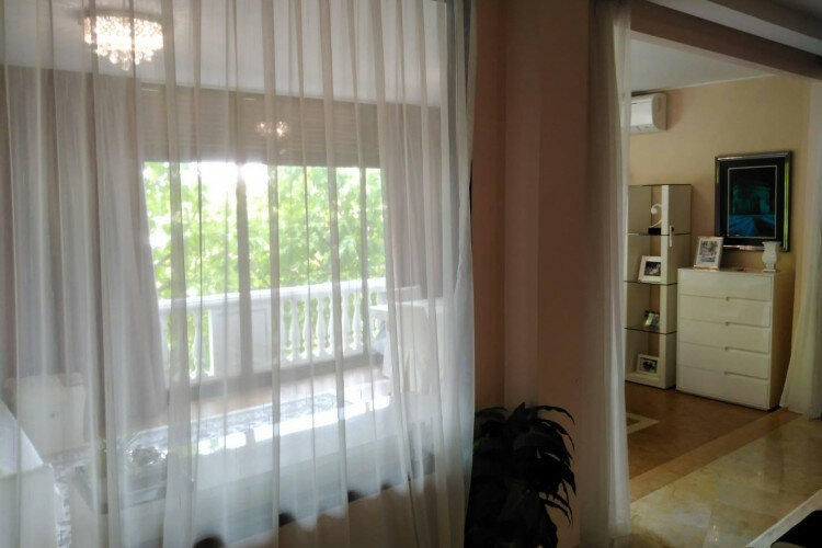 Кондоминиум в Паттайе, Таиланд | THE422641