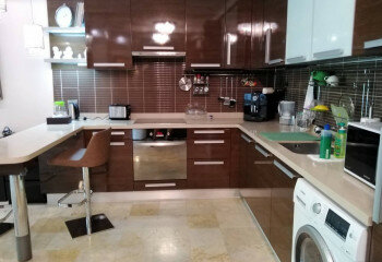 Кондоминиум в Паттайе, Таиланд | THE422641