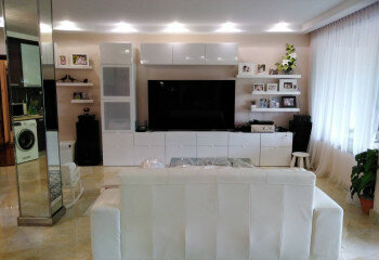 Кондоминиум в Паттайе, Таиланд | THE422641