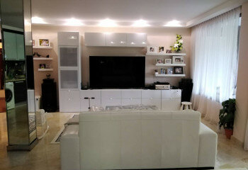 Кондоминиум в Паттайе, Таиланд | THE422641