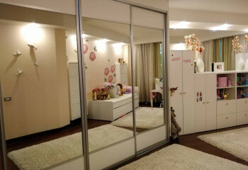 Кондоминиум в Паттайе, Таиланд | THE422641