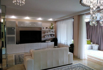 Кондоминиум в Паттайе, Таиланд | THE422641