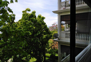 Кондоминиум в Паттайе, Таиланд | THE422641