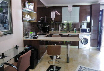 Кондоминиум в Паттайе, Таиланд | THE422641