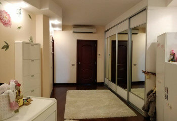 Кондоминиум в Паттайе, Таиланд | THE422641