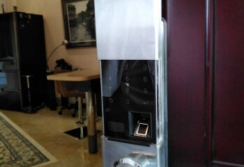 Кондоминиум в Паттайе, Таиланд | THE422641