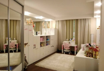 Кондоминиум в Паттайе, Таиланд | THE422641