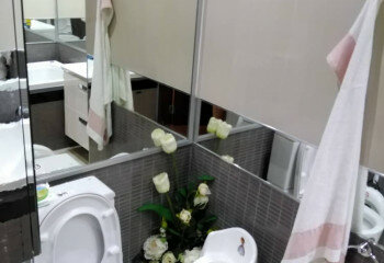 Кондоминиум в Паттайе, Таиланд | THE422641