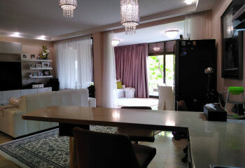 Кондоминиум в Паттайе, Таиланд | THE422641