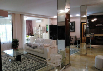 Кондоминиум в Паттайе, Таиланд | THE422641