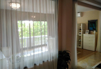 Кондоминиум в Паттайе, Таиланд | THE422641