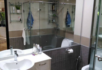 Кондоминиум в Паттайе, Таиланд | THE422641