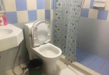 Кондоминиум в Бангкоке, Таиланд | THE331185