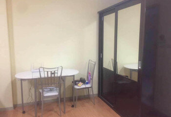 Кондоминиум в Бангкоке, Таиланд | THE331185