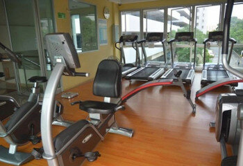 Кондоминиум в Бангкоке, Таиланд | THE331185