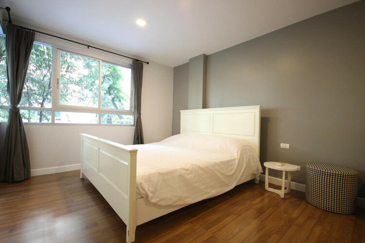 Кондоминиум в Бангкоке, Таиланд | THE313698