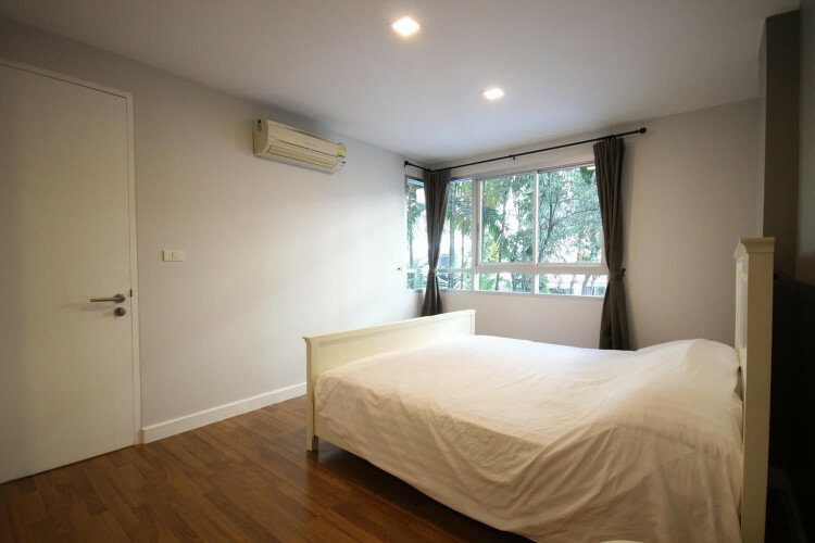 Кондоминиум в Бангкоке, Таиланд | THE313698