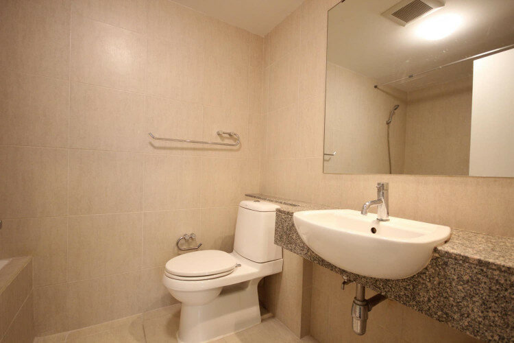 Кондоминиум в Бангкоке, Таиланд | THE313698