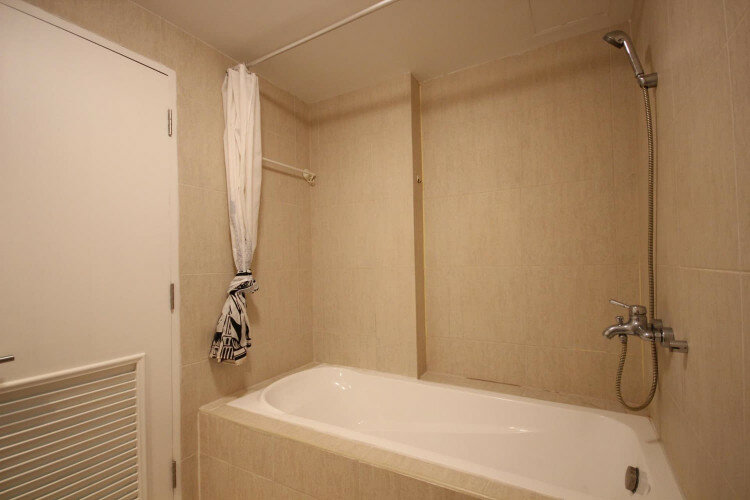 Кондоминиум в Бангкоке, Таиланд | THE313698