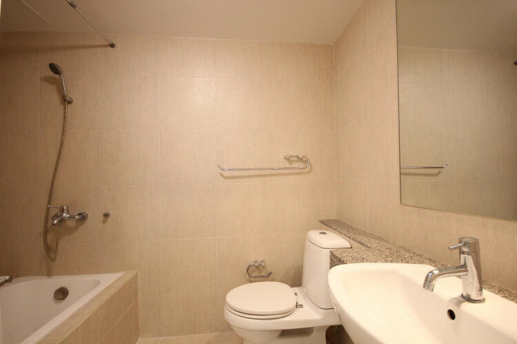 Кондоминиум в Бангкоке, Таиланд | THE313698