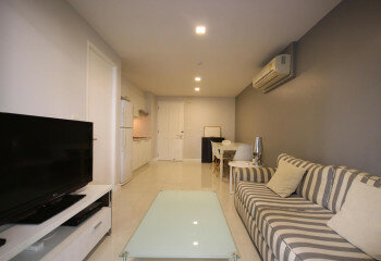 Кондоминиум в Бангкоке, Таиланд | THE313698