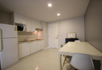 Кондоминиум в Бангкоке, Таиланд | THE313698