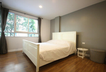 Кондоминиум в Бангкоке, Таиланд | THE313698