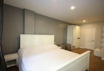 Кондоминиум в Бангкоке, Таиланд | THE313698