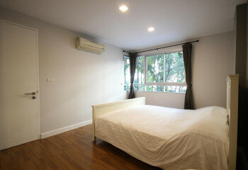 Кондоминиум в Бангкоке, Таиланд | THE313698