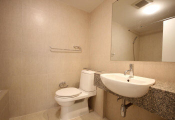 Кондоминиум в Бангкоке, Таиланд | THE313698