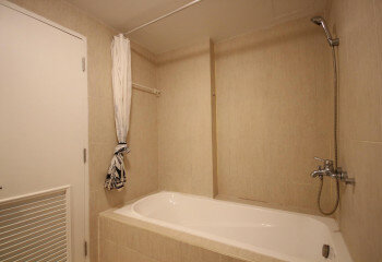 Кондоминиум в Бангкоке, Таиланд | THE313698